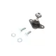Опора кульова передня KAPIMSAN 24-06304 для Volvo S60/V70/XC70 2000-2010