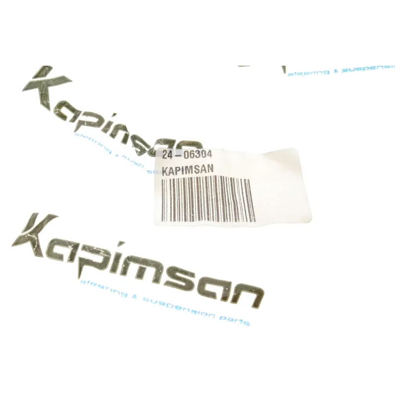 Опора кульова передня KAPIMSAN 24-06304 для Volvo S60/V70/XC70 2000-2010
