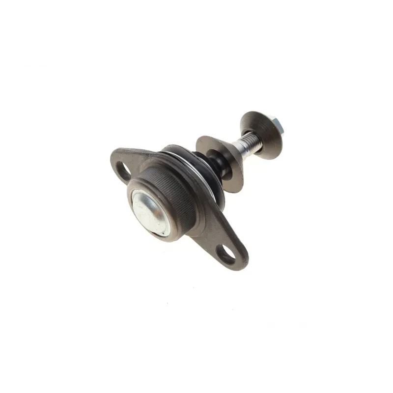 Опора кульова передня KAPIMSAN 24-06304 для Volvo S60/V70/XC70 2000-2010