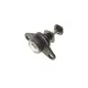 Опора кульова передня KAPIMSAN 24-06304 для Volvo S60/V70/XC70 2000-2010