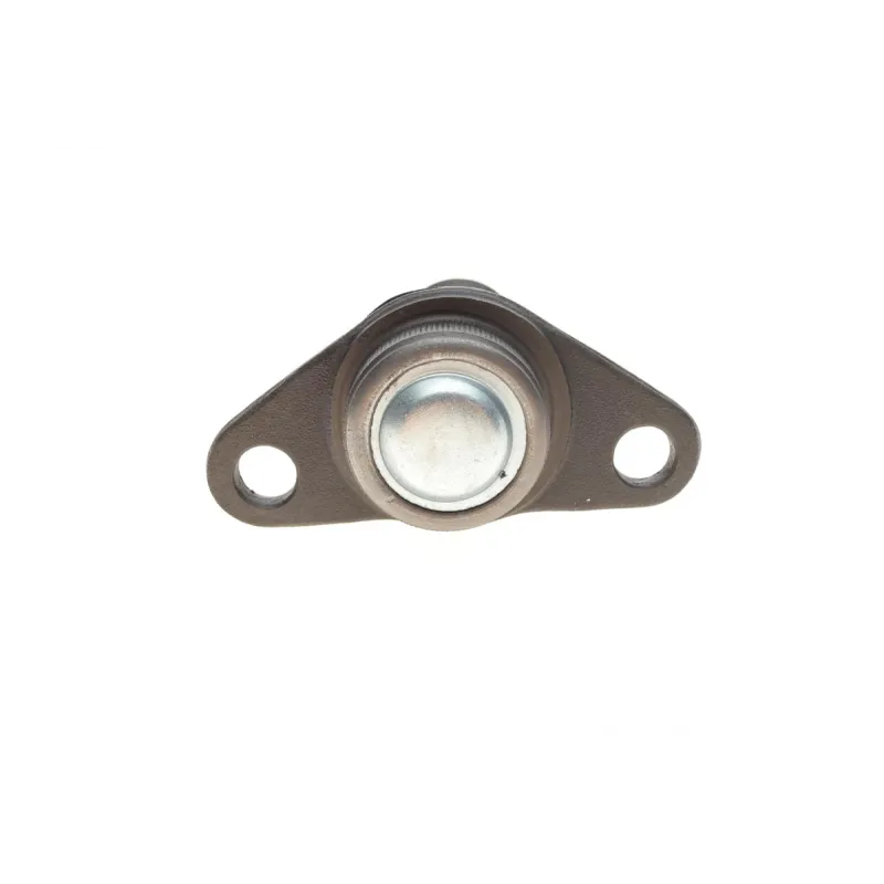 Опора кульова передня KAPIMSAN 24-06304 для Volvo S60/V70/XC70 2000-2010