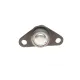 Опора кульова передня KAPIMSAN 24-06304 для Volvo S60/V70/XC70 2000-2010
