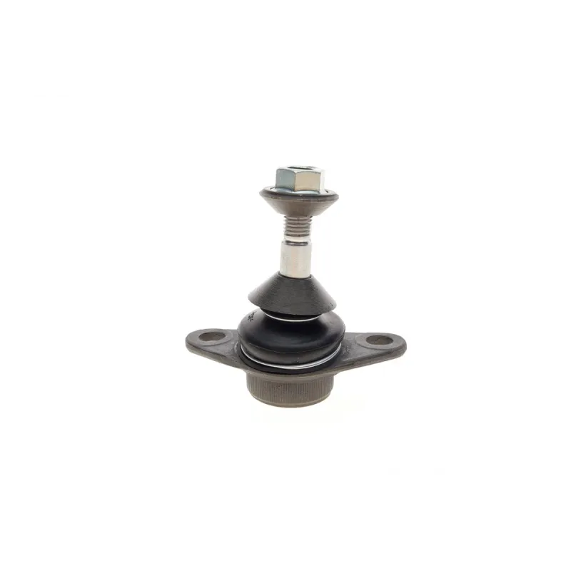 Опора кульова передня KAPIMSAN 24-06304 для Volvo S60/V70/XC70 2000-2010