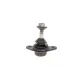 Опора кульова передня KAPIMSAN 24-06304 для Volvo S60/V70/XC70 2000-2010