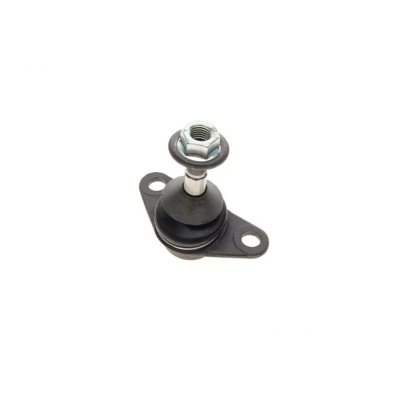 Опора кульова передня KAPIMSAN 24-06304 для Volvo S60/V70/XC70 2000-2010