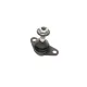 Опора кульова передня KAPIMSAN 24-06304 для Volvo S60/V70/XC70 2000-2010