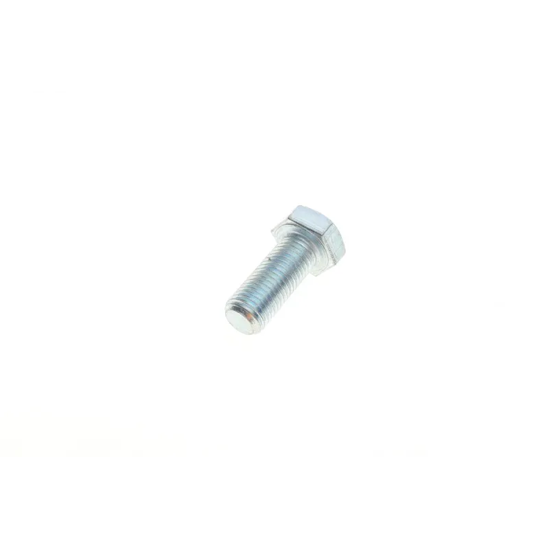 Опора кульова передня KAPIMSAN 24-06304 для Volvo S60/V70/XC70 2000-2010