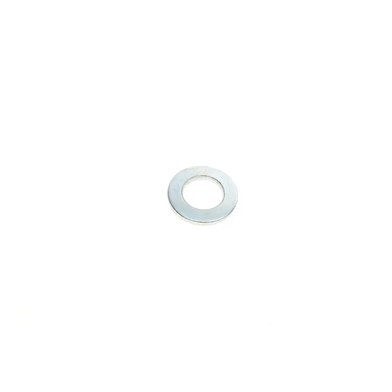 Опора кульова передня KAPIMSAN 24-06304 для Volvo S60/V70/XC70 2000-2010