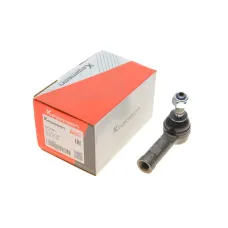 Наконечник тяги рульової Volvo 240/260/740/940 -94