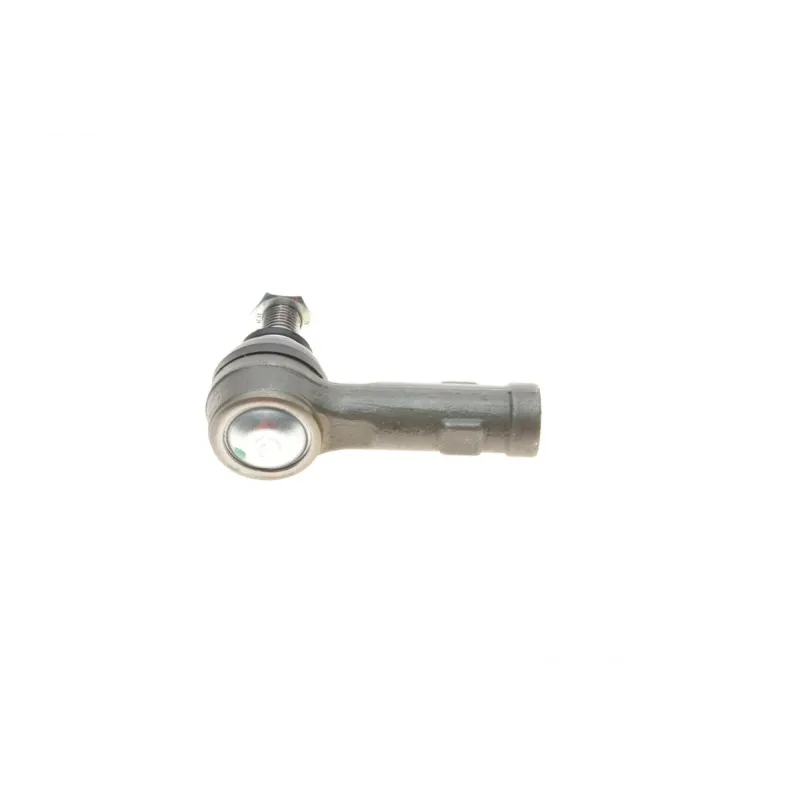 Наконечник тяги рульової Volvo 240/260/740/940 -94
