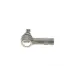 Наконечник тяги рульової Volvo 240/260/740/940 -94