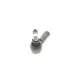 Наконечник тяги рульової Volvo 240/260/740/940 -94