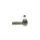 Наконечник тяги рульової Volvo 240/260/740/940 -94