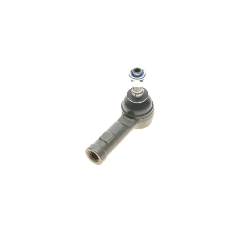 Наконечник тяги рульової Volvo 240/260/740/940 -94
