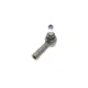 Наконечник тяги рульової Volvo 240/260/740/940 -94