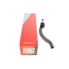 Наконечник тяги рульової (R) Volvo S60/S80/V70 99-10