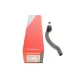 Наконечник тяги рульової (R) Volvo S60/S80/V70 99-10