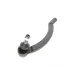 Наконечник тяги рульової (R) Volvo S60/S80/V70 99-10