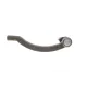 Наконечник тяги рульової (R) Volvo S60/S80/V70 99-10