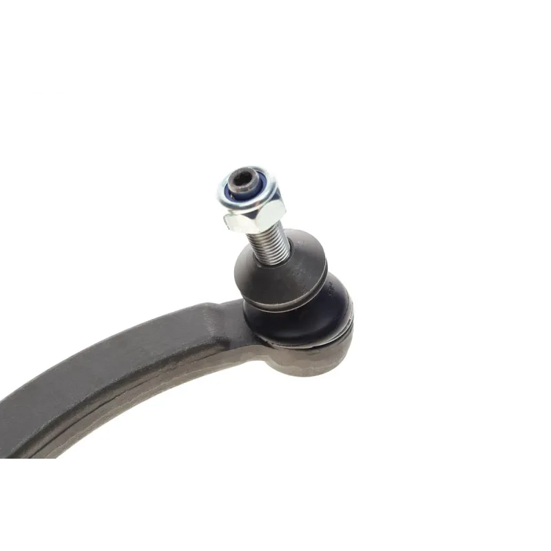 Наконечник тяги рульової (R) Volvo S60/S80/V70 99-10