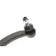 Наконечник тяги рульової (R) Volvo S60/S80/V70 99-10