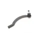Наконечник тяги рульової (R) Volvo S60/S80/V70 99-10
