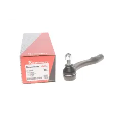 Купити Наконечник тяги рульової (R) Volvo C70/S70/V70 90-05 | KovelAutoHub