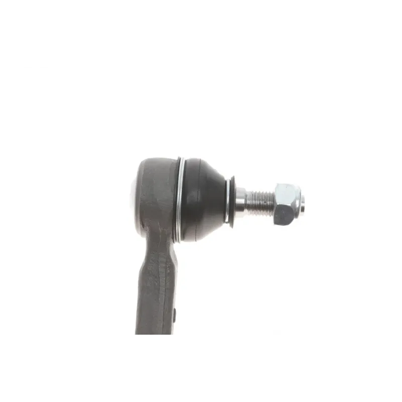 Наконечник тяги рульової (R) Volvo C70/S70/V70 90-05