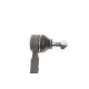 Наконечник тяги рульової (R) Volvo C70/S70/V70 90-05