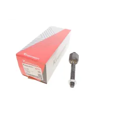 Купити Тяга рульова Volvo S60/S80/V70 00-14 | KovelAutoHub