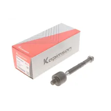 Тяга рульова KAPIMSAN 24-13306 для Volvo C70, S70, V70, 850