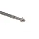 Тяга рульова KAPIMSAN 24-13306 для Volvo C70, S70, V70, 850