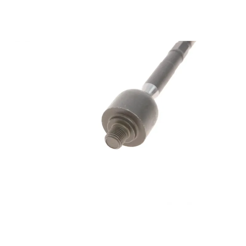 Тяга рульова KAPIMSAN 24-13306 для Volvo C70, S70, V70, 850