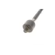 Тяга рульова KAPIMSAN 24-13306 для Volvo C70, S70, V70, 850