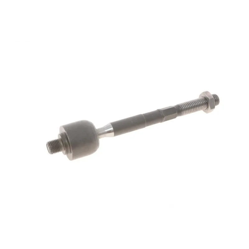 Тяга рульова KAPIMSAN 24-13306 для Volvo C70, S70, V70, 850