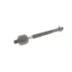 Тяга рульова KAPIMSAN 24-13306 для Volvo C70, S70, V70, 850