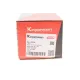 Тяга рульова KAPIMSAN 24-13306 для Volvo C70, S70, V70, 850