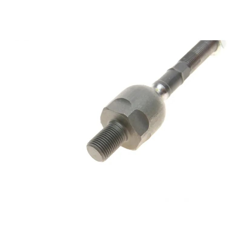 Тяга рульова KAPIMSAN 24-13308 для Volvo S60, S80, V70, XC70, XC90 1997-2010