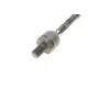 Тяга рульова KAPIMSAN 24-13308 для Volvo S60, S80, V70, XC70, XC90 1997-2010