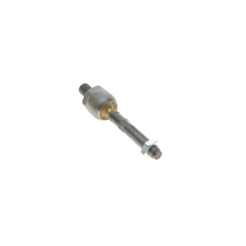 Тяга рульова KAPIMSAN 24-13308 для Volvo S60, S80, V70, XC70, XC90 1997-2010