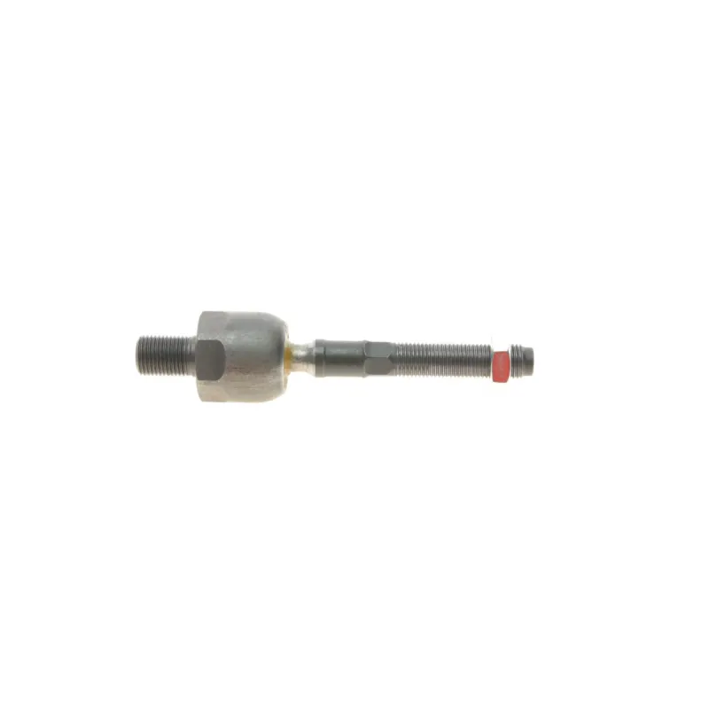 Тяга рульова KAPIMSAN 24-13308 для Volvo S60, S80, V70, XC70, XC90 1997-2010