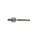 Тяга рульова KAPIMSAN 24-13308 для Volvo S60, S80, V70, XC70, XC90 1997-2010