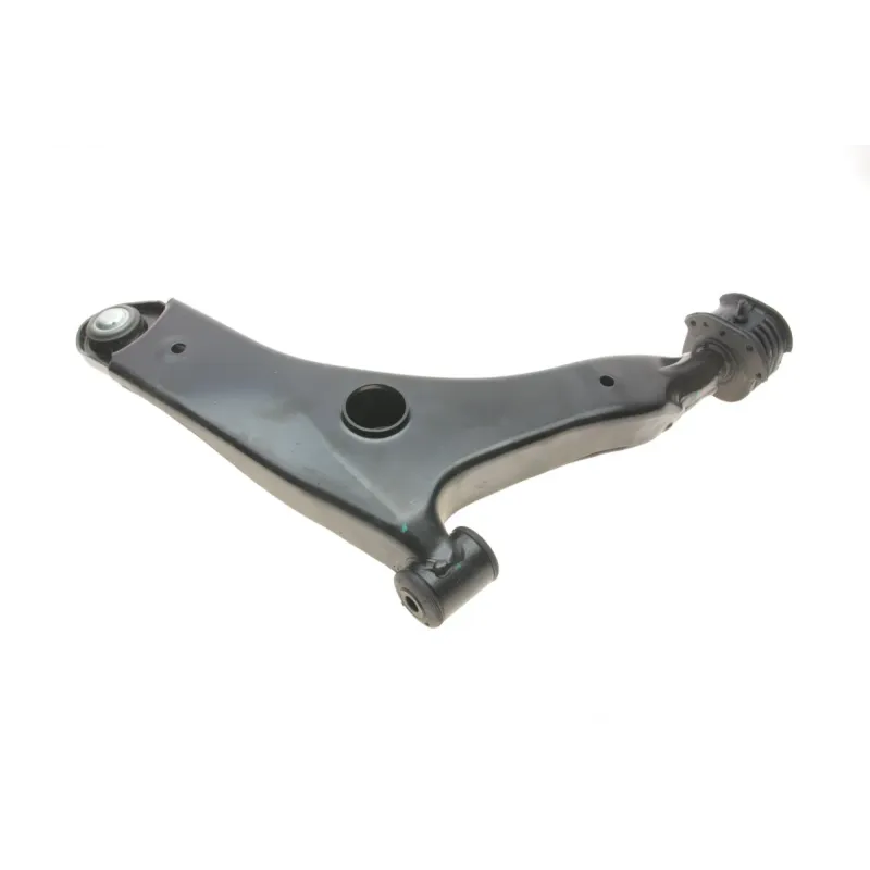 Важіль підвіски KAPIMSAN 24-71412 передній нижній для Volvo S40 V40 1995-2004