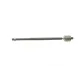 Тяга рульова KAPIMSAN 25-13403 для Seat Toledo IV, Skoda Fabia III, VW Polo (L=312.5мм)