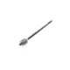 Тяга рульова KAPIMSAN 25-13403 для Seat Toledo IV, Skoda Fabia III, VW Polo (L=312.5мм)
