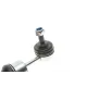 Тяга стабілізатора переднього KAPIMSAN 27-03600 для Smart City-Coupe/Fortwo 1998-2007