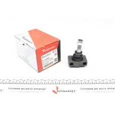 Купити Опора кульова (передня/знизу) Smart 98-04 | KovelAutoHub