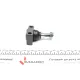 Опора кульова (передня/знизу) Smart 98-04