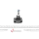 Опора кульова (передня/знизу) Smart 98-04