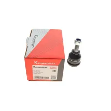 Купити Опора кульова (передня) Smart Fortwo 08- | KovelAutoHub